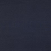 OUTDOOR WATERDICHT MARINEBLAUW (thumbnail)