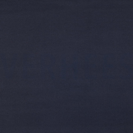 OUTDOOR WATERPROOF NAVY (hover)