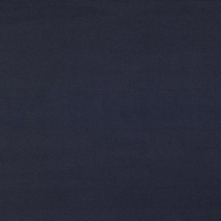 OUTDOOR WATERDICHT MARINEBLAUW (hover)