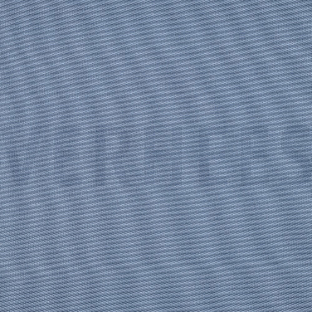 OUTDOOR WASSERDICHT DENIM