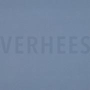 OUTDOOR WATERDICHT DENIM (thumbnail)