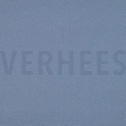 OUTDOOR WATERPROOF DENIM (hover)