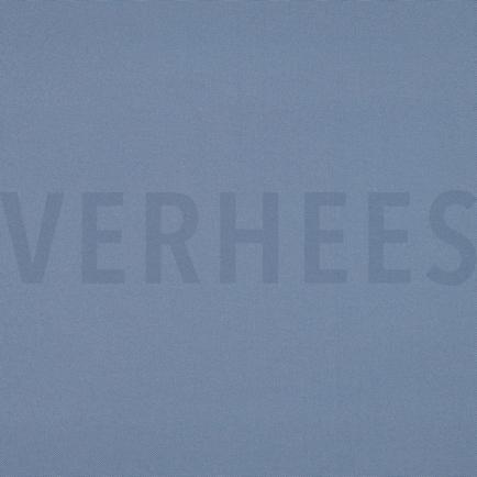 OUTDOOR WATERDICHT DENIM (hover)