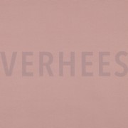 OUTDOOR WATERDICHT OUDROZE (thumbnail)