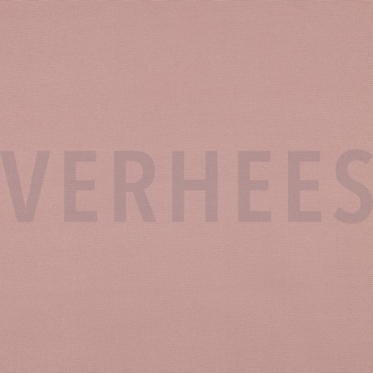 OUTDOOR WATERDICHT OUDROZE #7