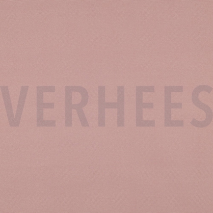 OUTDOOR WATERPROOF OLD ROSE (hover)