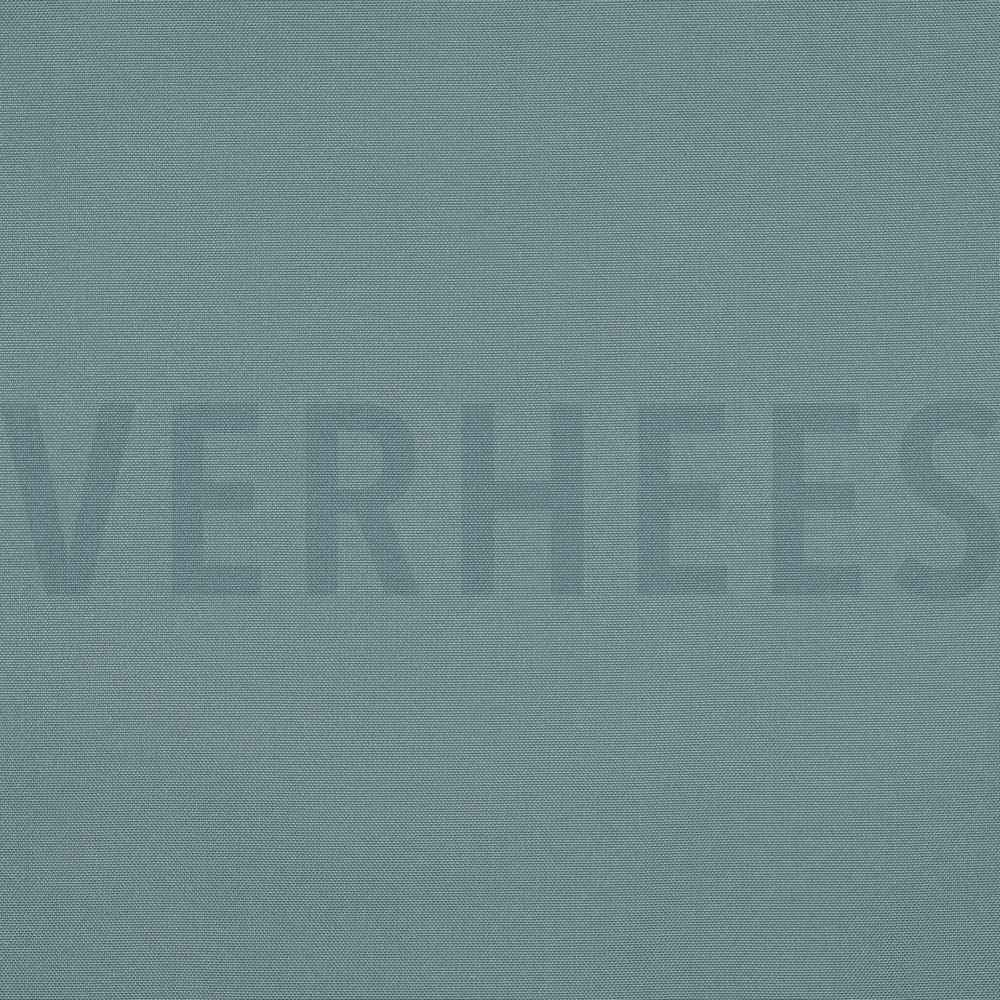 OUTDOOR WATERPROOF OLD GREEN