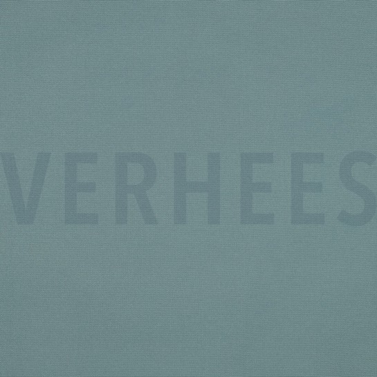 OUTDOOR WATERDICHT OUDGROEN #7