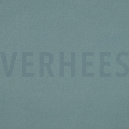 OUTDOOR WATERPROOF OLD GREEN (hover)