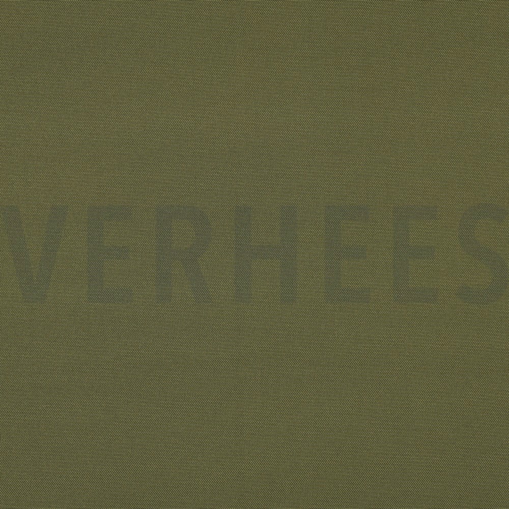 OUTDOOR WASSERDICHT OLIVE