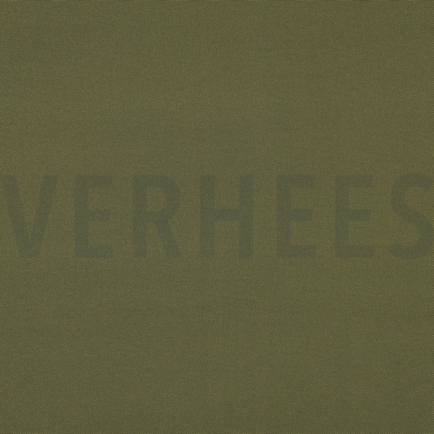 OUTDOOR WATERPROOF OLIVE (hover)