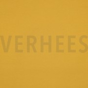 OUTDOOR WASSERDICHT OCKER (thumbnail)