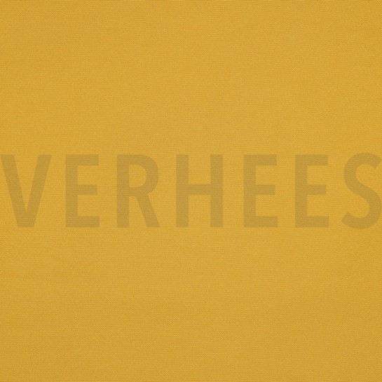 OUTDOOR WASSERDICHT OCKER #7