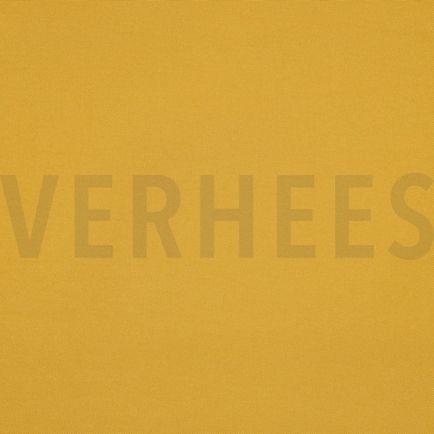 OUTDOOR WATERPROOF OCHRE (hover)