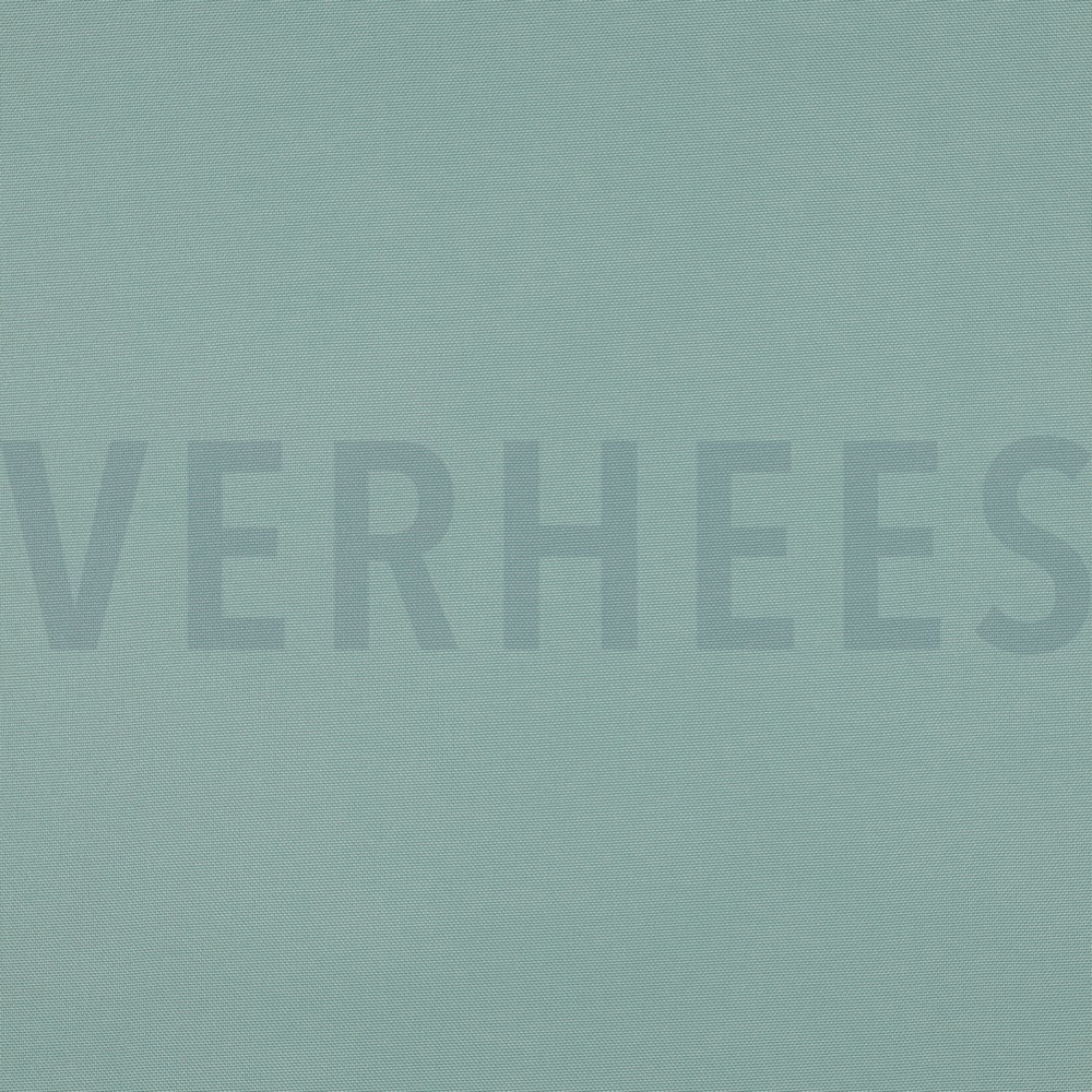 OUTDOOR WASSERDICHT MINZE