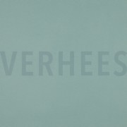 OUTDOOR WATERDICHT MINT (thumbnail)