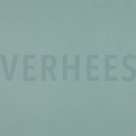 OUTDOOR WATERPROOF MINT (hover)