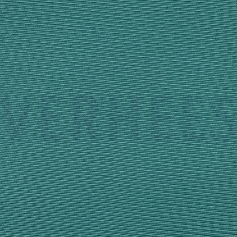OUTDOOR WASSERDICHT TEAL