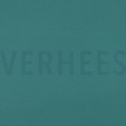 OUTDOOR IMPERMÉABLE TEAL (thumbnail)