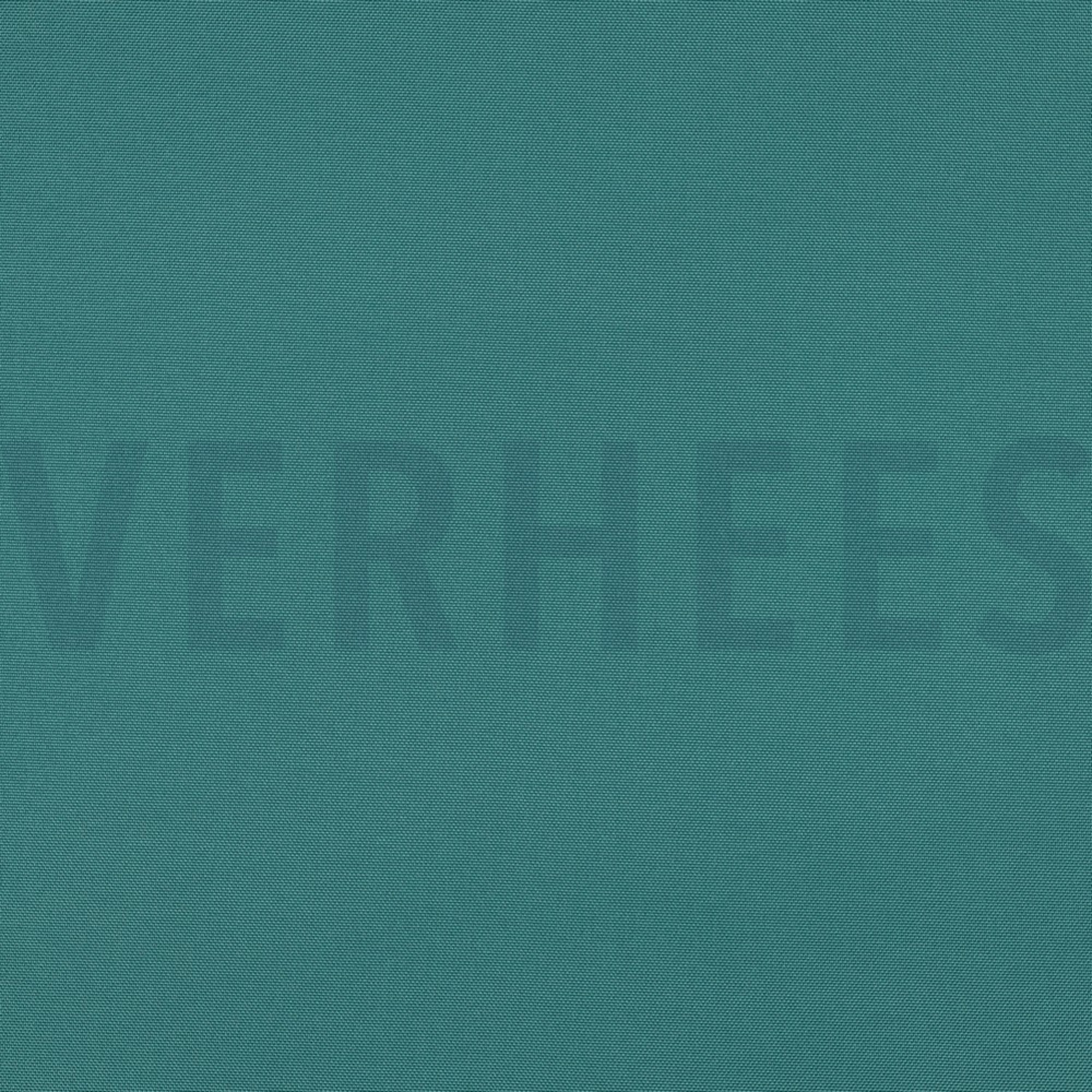 OUTDOOR IMPERMÉABLE TEAL (high resolution)