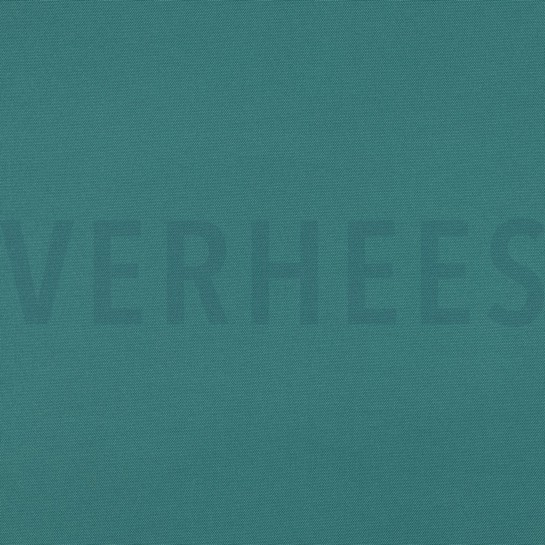 OUTDOOR IMPERMÉABLE TEAL #7