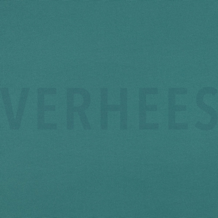 OUTDOOR WATERPROOF TEAL (hover)