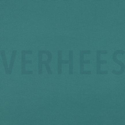OUTDOOR WATERDICHT TEAL (hover)