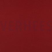 OUTDOOR WATERDICHT DONKERROOD (thumbnail)