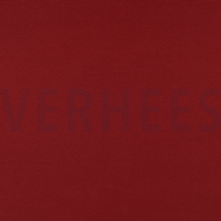 OUTDOOR WATERPROOF DARK RED (hover)