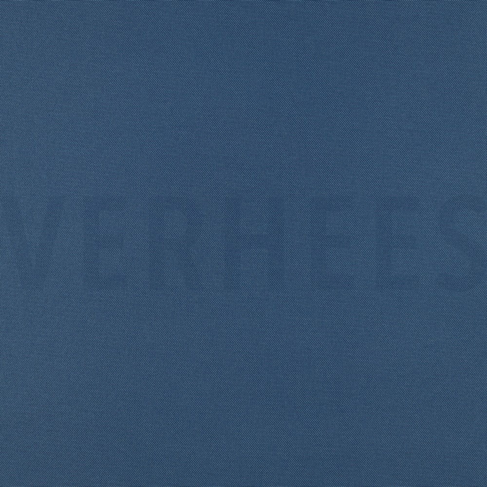 OUTDOOR WASSERDICHT BLAU