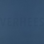 OUTDOOR IMPERMÉABLE BLEU (thumbnail)