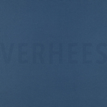 OUTDOOR WATERPROOF BLUE (hover)