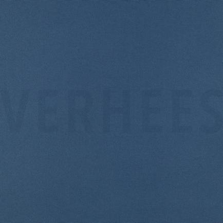 OUTDOOR WATERDICHT BLAUW (hover)