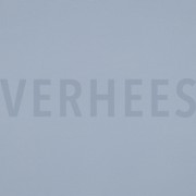 OUTDOOR WASSERDICHT HELLBLAU (thumbnail)