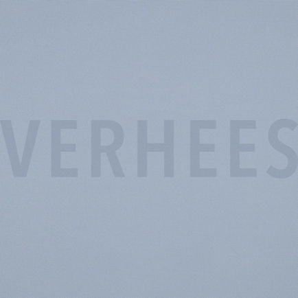 OUTDOOR WATERPROOF LIGHT BLUE (hover)