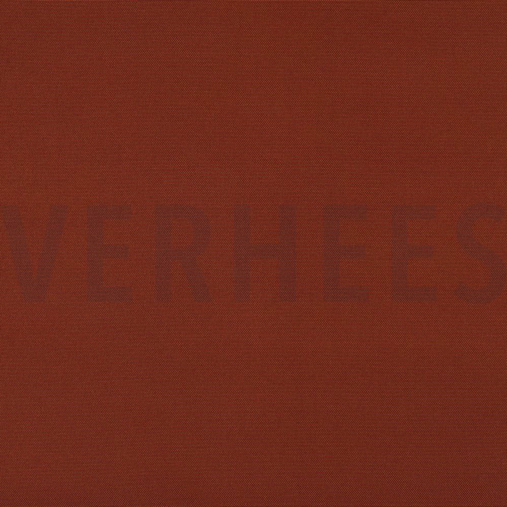 OUTDOOR WATERPROOF TERRACOTTA