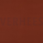 OUTDOOR WATERDICHT TERRACOTTA (thumbnail)