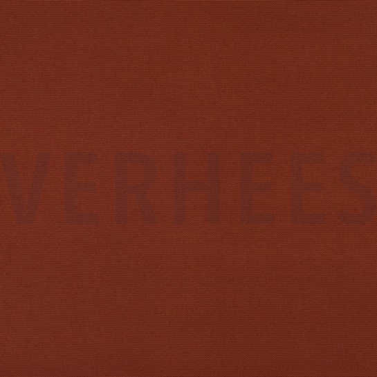 OUTDOOR WATERDICHT TERRACOTTA #7