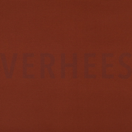 OUTDOOR WATERPROOF TERRACOTTA (hover)