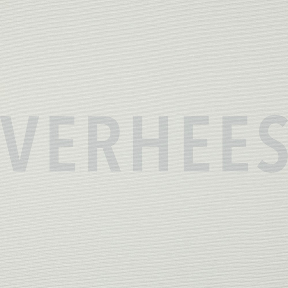 OUTDOOR WATERDICHT GEBROKEN WIT