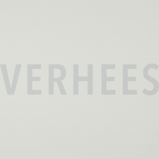 OUTDOOR WATERDICHT GEBROKEN WIT #7