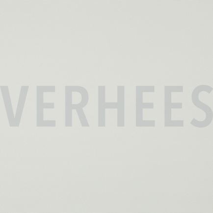 OUTDOOR WATERPROOF OFF WHITE (hover)