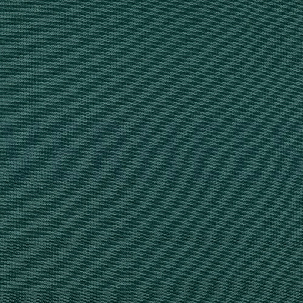 OUTDOOR WASSERDICHT GRÜN