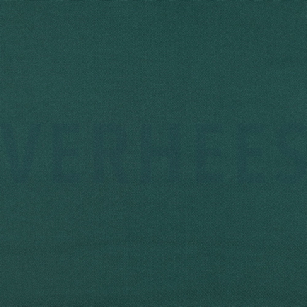 OUTDOOR WATERPROOF GREEN (hover)