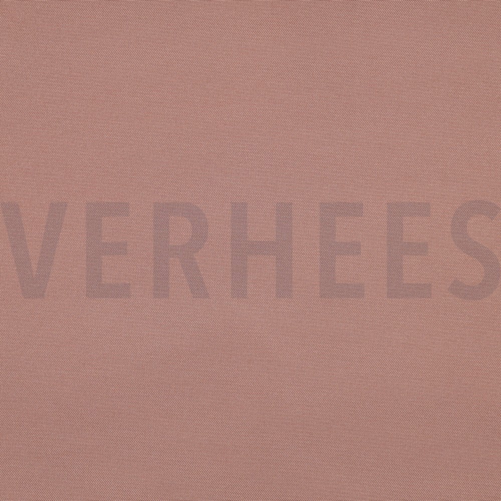 OUTDOOR WATERPROOF OLD BLUSH