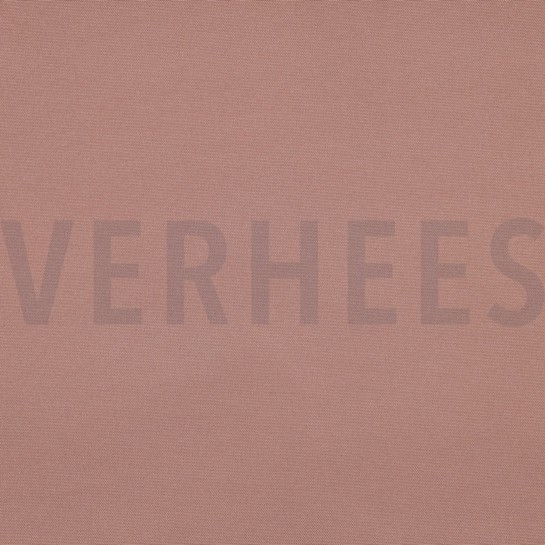 OUTDOOR WATERDICHT OUD BLUSH #7