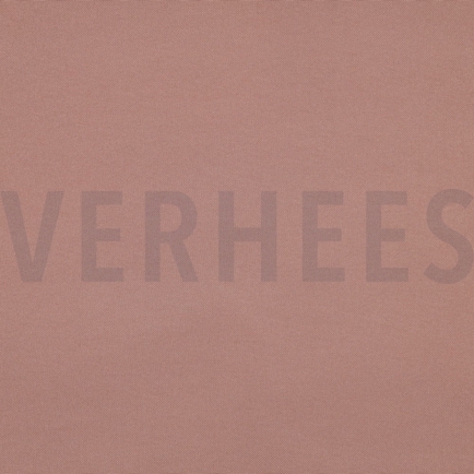 OUTDOOR WATERPROOF OLD BLUSH (hover)