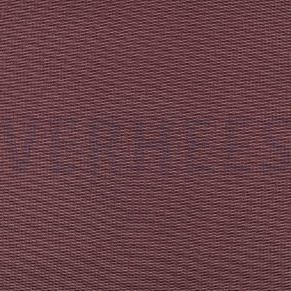 OUTDOOR WATERPROOF OLD PURPLE