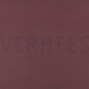 OUTDOOR WATERDICHT OUD PAARS (thumbnail)