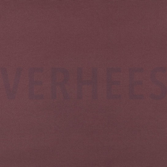 OUTDOOR WATERDICHT OUD PAARS #7